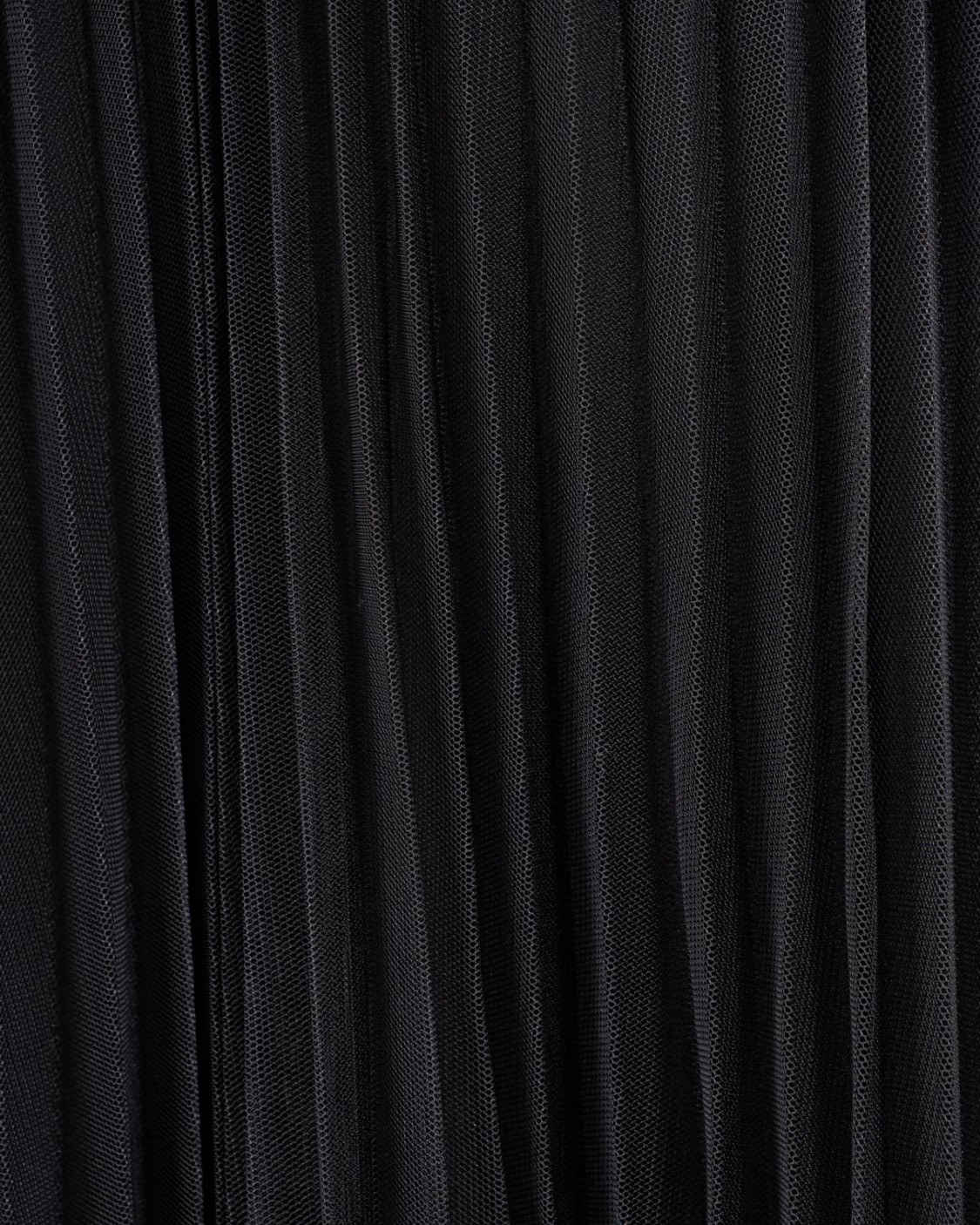 shop FABIANA FILIPPI  Gonna: Fabiana Filippi gonna ampia in tulle.
Linee ampie e fluttuanti.
Cinta in maglia.
Prodotta tramite processi sostenibili.
Composizione: 82% Poliestere, 18% Elastan.
Made in Italy.. GND215F426 L548-825 number 7095922